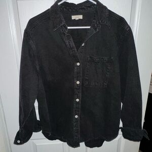 Ozma of California Marcie Shirt